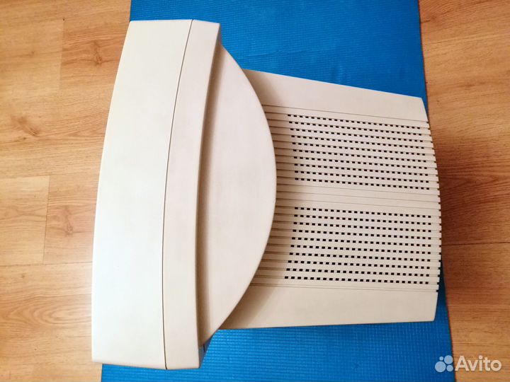 Монитор 14'' Samsung SyncMaster 3