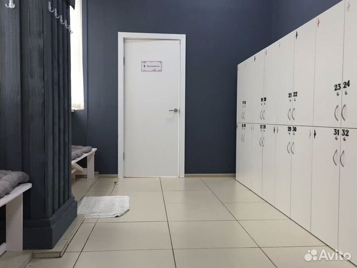 Школа классической хореографии «Азбука Балета»