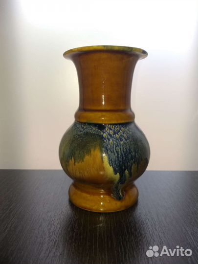 Вазы Codalt,Хрусталь,Керамика,Гусь-Хруст.Бутылка