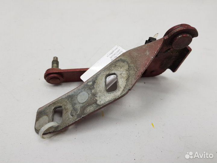 Петля капота правая Ford C-Max