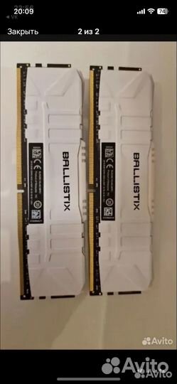 Комплект мать b450 ryzen 5 5500 опера16гб