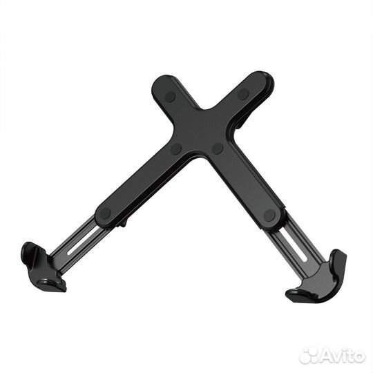 Кронштейн-подставка для ноутбука uniteki DMN05B