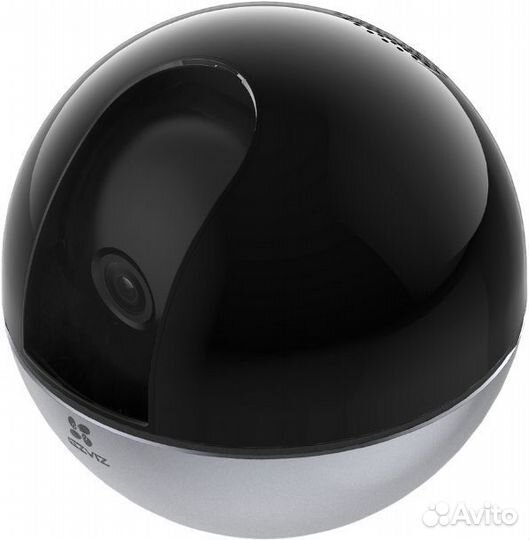 CS-C6W (4MP,H.265)