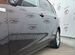 Opel Zafira 1.4 AT, 2013, 247 348 км с пробегом, цена 1229000 руб.