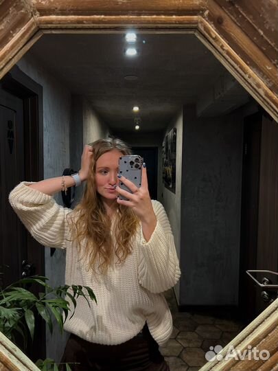 Репетитор по обществознанию