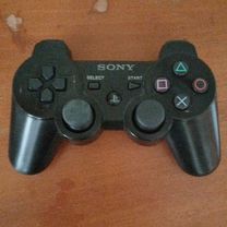 Sony PS3 джойстик