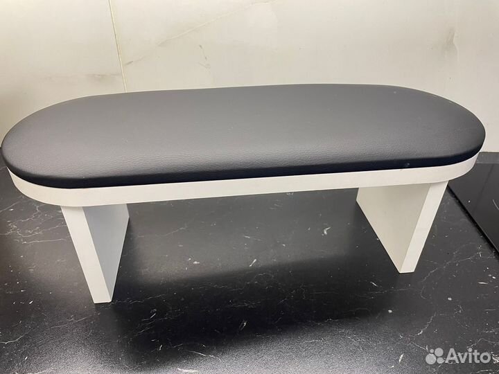 Пылесос для маникюра