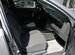 Chevrolet Lacetti 1.6 MT, 2011, 179 213 км с пробегом, цена 490000 руб.