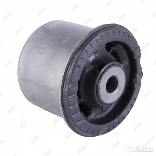 Сайлентблок BH11097 jikiu
