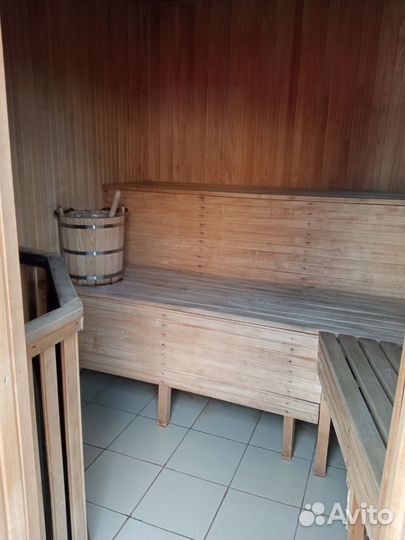 Готовый бизнес в аренду