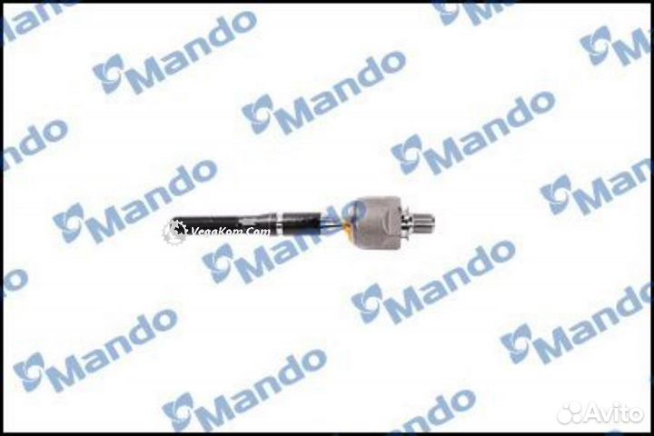 Тяга рулевая Hyundai Sonata 98- EX5772438010