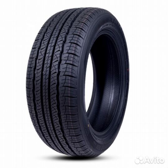 Triangle EffeXSport TH202 225/50 R18 99W