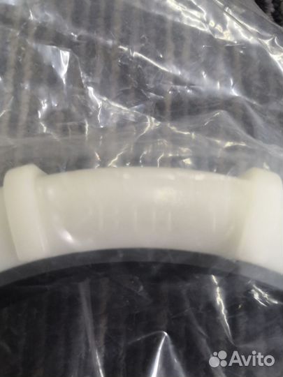 Крышка топливного насоса Хонда