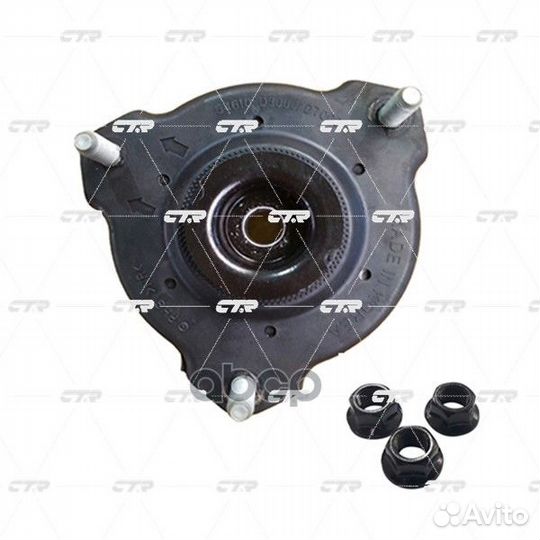 Опора передней стойки hyundai tucson/KIA sporta