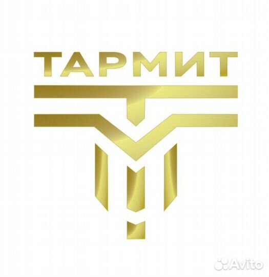 Мясо, лось, олень, кабан, молодой баран