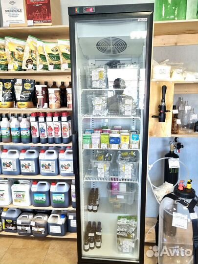 Вискарный медный шлем