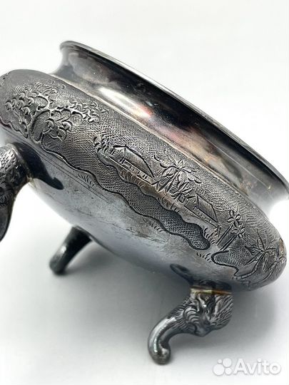 Солонка Вьтнам