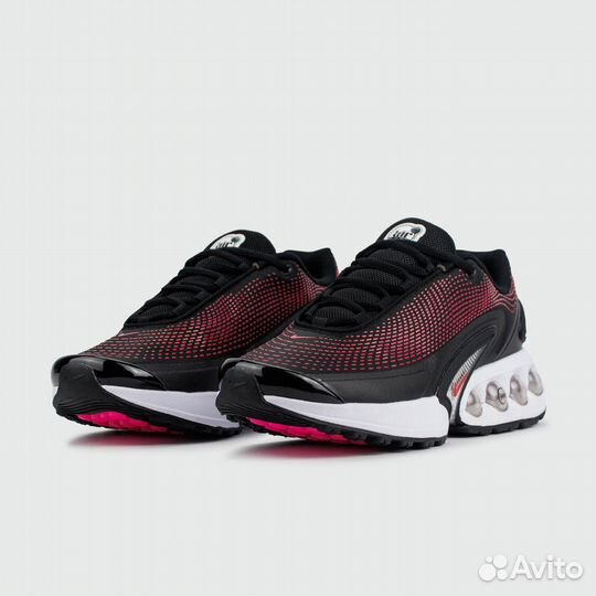 Кроссовки Nike Air Max Dn