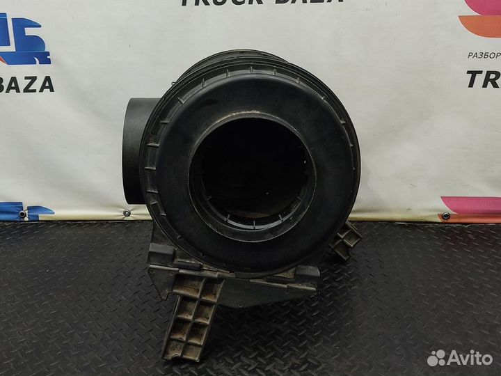 5010626191 Корпус воздушного фильтра