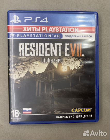 Assassins Синдикат и Just Dance для PS4 / PS5