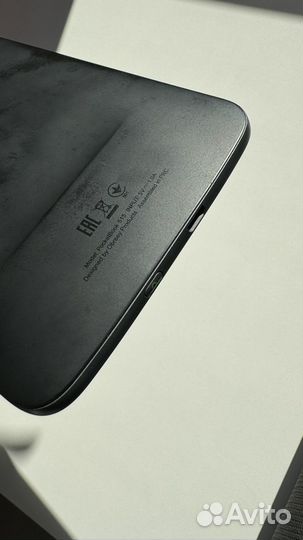 Электронная книга PocketBook 515