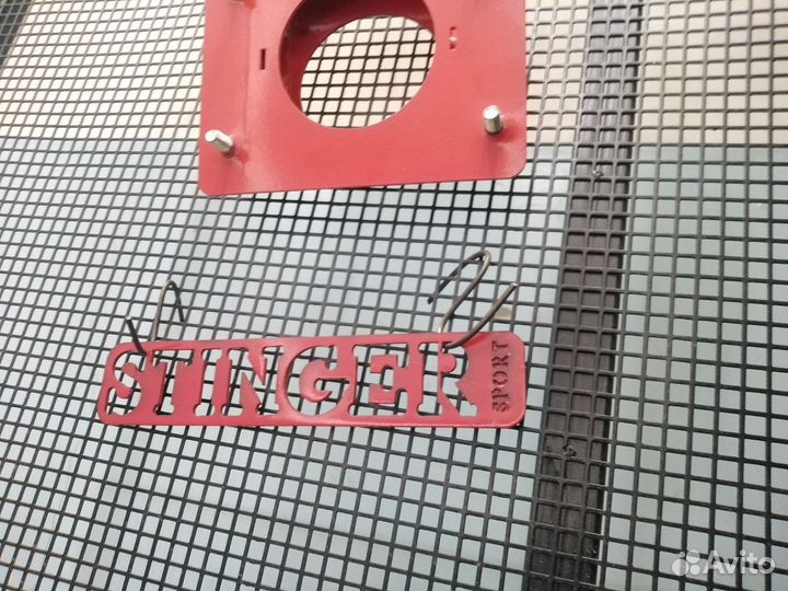 Кронштейн регулировки руля для ваз-2101-07