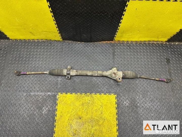 Рулевая рейка toyota probox