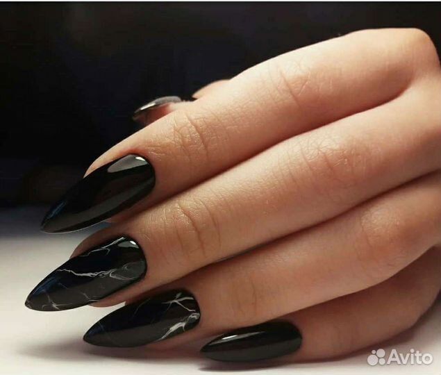 Маникюр,педикюр,наращивание,дипсистема,гель лак