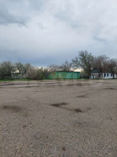 Участок 79 сот. (ИЖС)