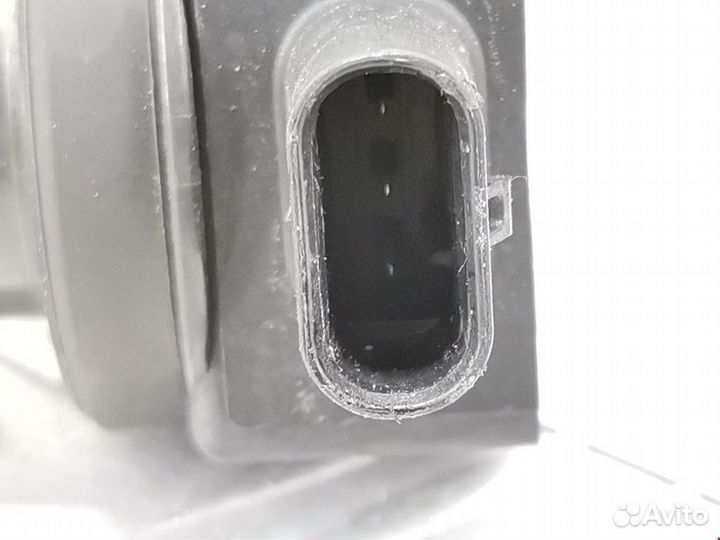 Катушка зажигания Jeep Compass 1 (MK) 2011