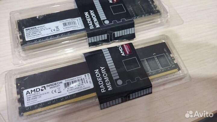 Память новая и б\у ddr3 2gb,4GB,8Gb, ddr4 8gb,4gb