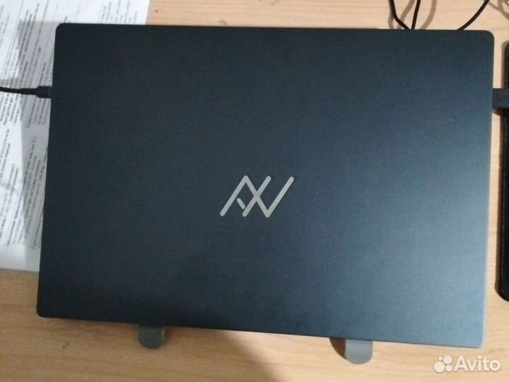 Machenike machcreator 16