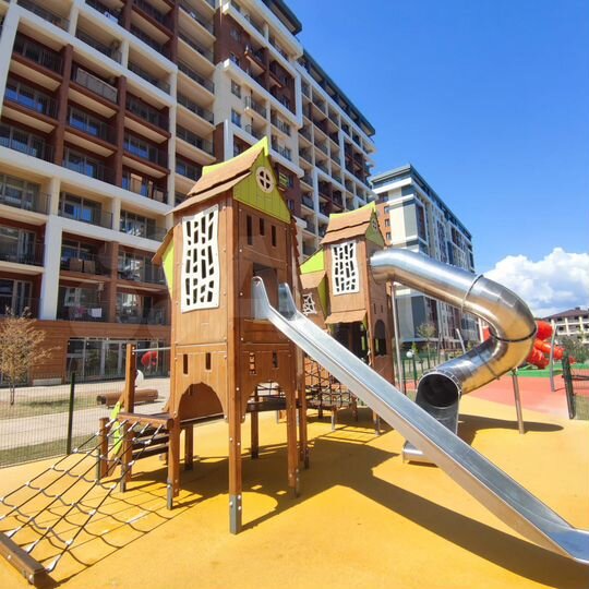 2-к. квартира, 40 м², 9/13 эт.