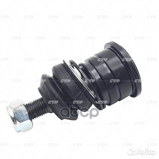 CB0401 опора шаровая замена CBT-56 Toyota Yari
