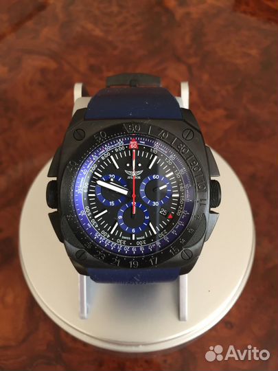 Часы мужские aviator