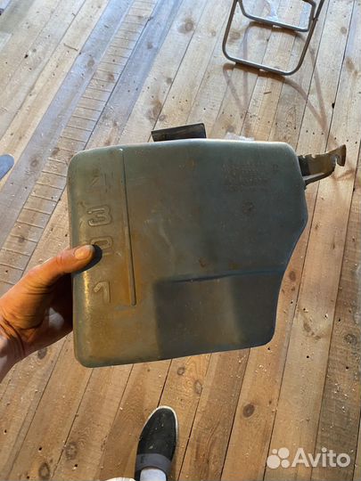 Запчасти volkswagen б3