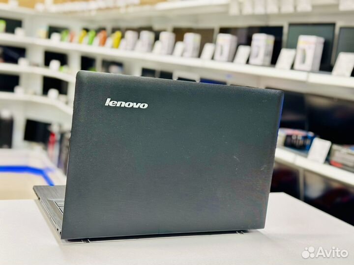 Lenovo 15.6