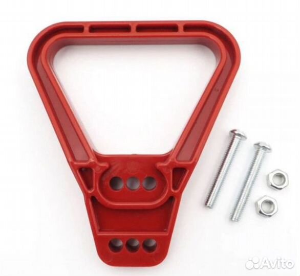 Рукоять для SB50A anderson