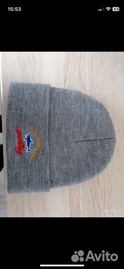 Вещи мужские пакетом