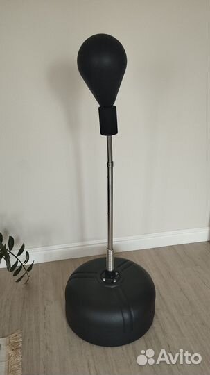 Груша напольная взрослая