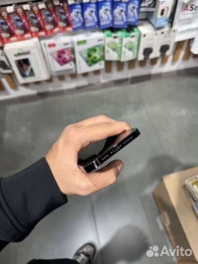 iPhone 14 Pro Max, 256 ГБ