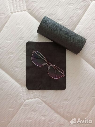 Очки для зрения женские