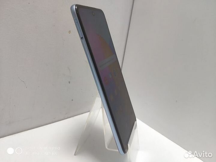 HONOR 10X Lite, 4/128 ГБ
