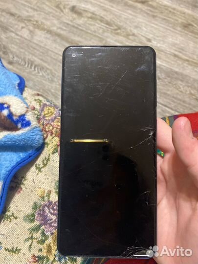 Samsung Galaxy A21s, 4/64 ГБ