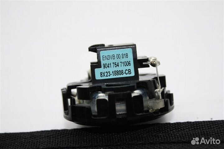 Динамик Jaguar XF 2011-2015 Rest