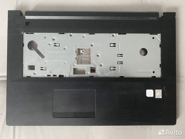 Корпус ноутбука Lenovo