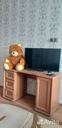 Плюшеви медведь новые