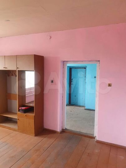 Дом 73,9 м² на участке 35 сот.