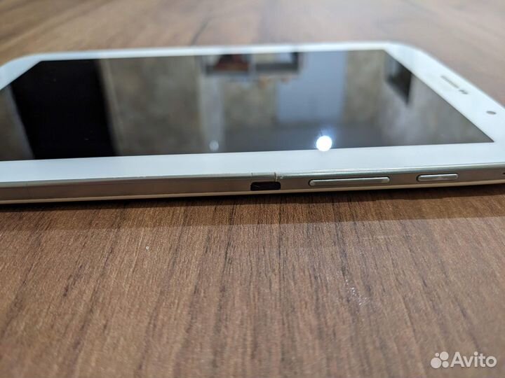 Samsung Galaxy Note 8.0 GT-N5100