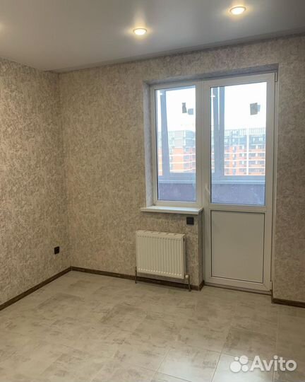 Ремонт квартир от частника